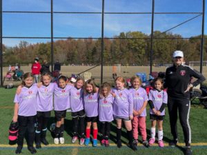 Gunston Rec Photo 1 Gunston Rec Photo 1