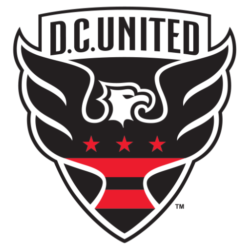 DCU