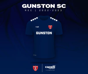 Gunston-SC-Jersey-Reveal_Rec-Nvy_940x788-01-2048x1717