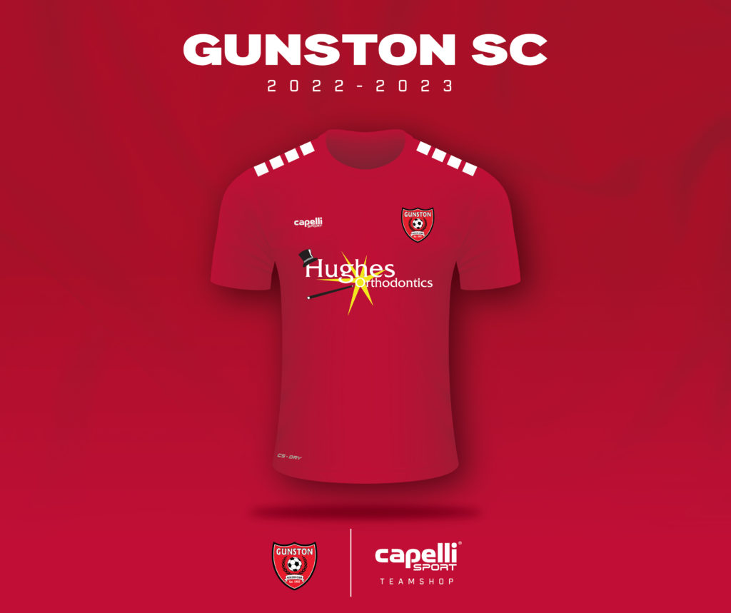 Gunston SC Jersey Reveal_HO Red_940x788 (1)