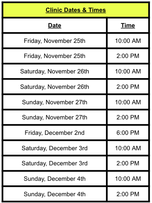 Screen Shot 2022-11-01 at 3.42.46 PM Screen Shot 2022-11-01 at 3.42.46 PM