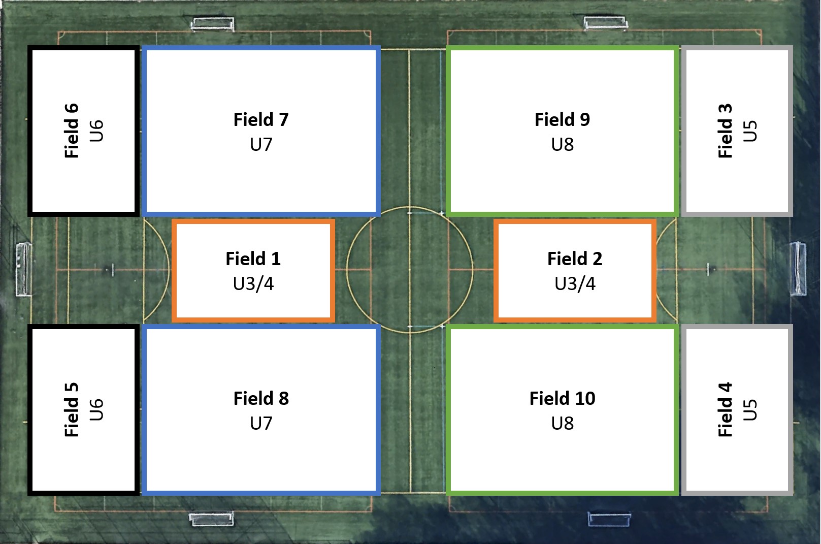 Gunston_SC_Alternative_Fields