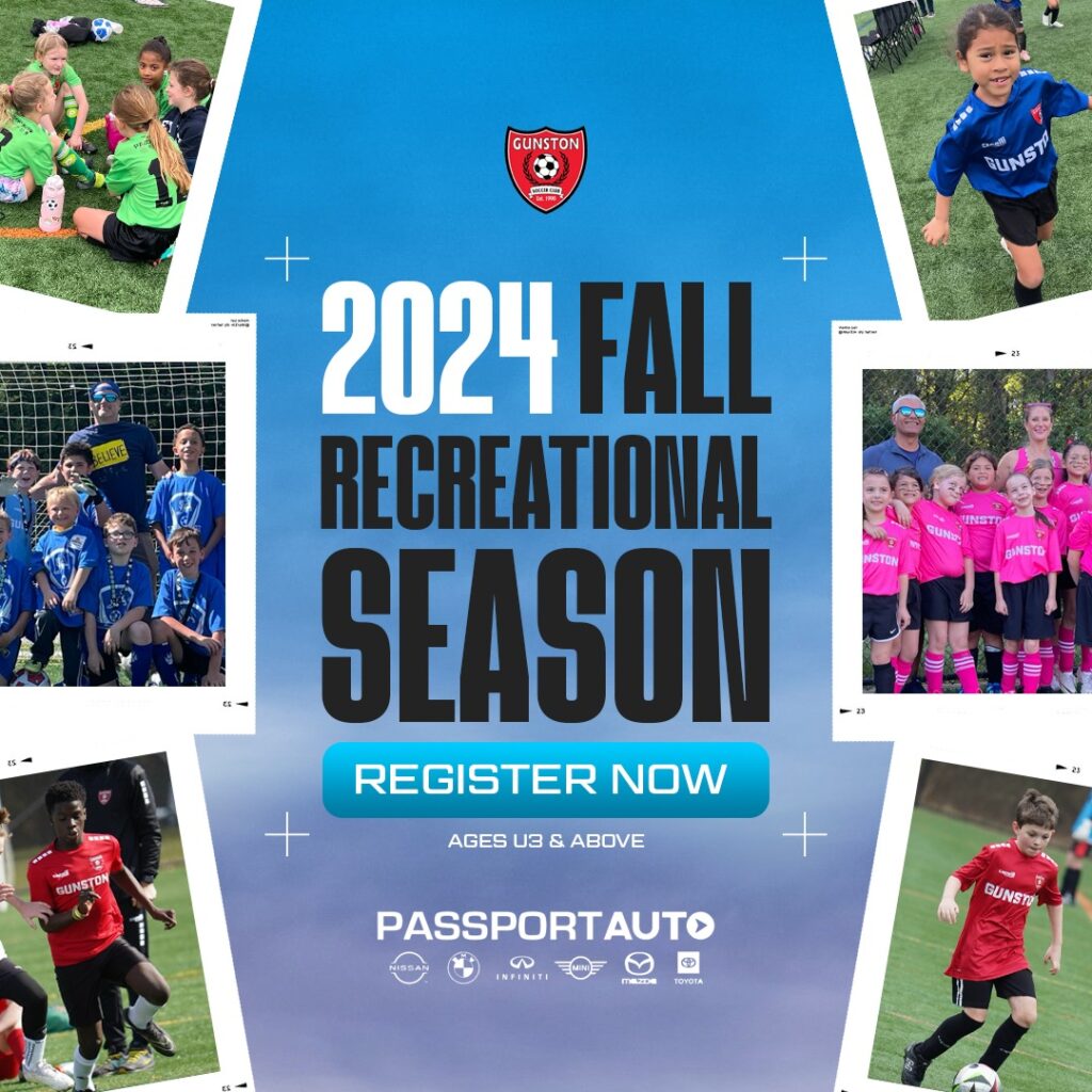 rec flyer 2024 Fall rec flyer 2024 Fall