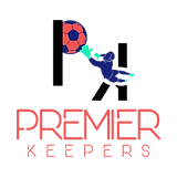 premierkeepers copy premierkeepers copy